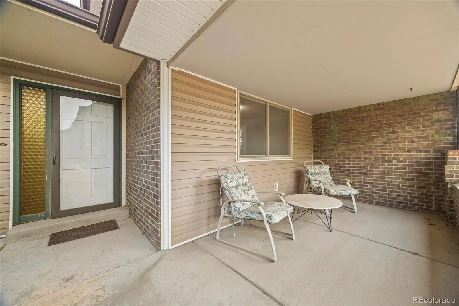 5630 E Fair Avenue Englewood CO 80111 MLS #REC2043676 07092026000905 1600 2