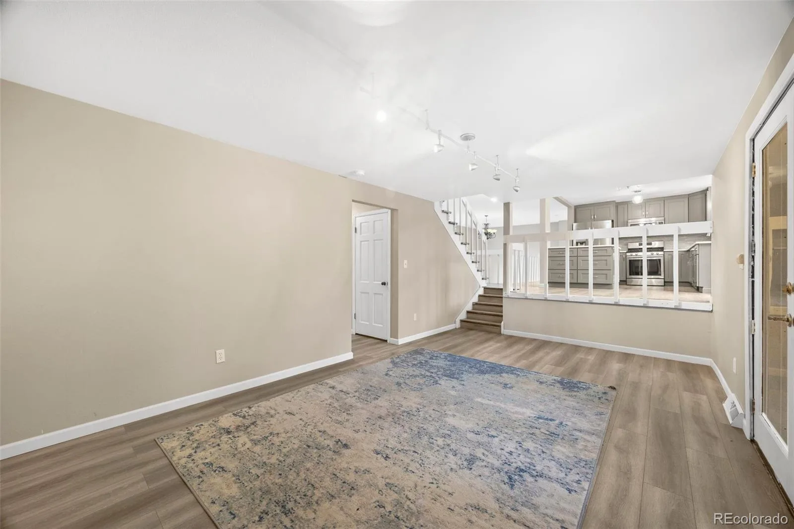 5630 E Fair Avenue Englewood CO 80111 MLS #REC2043676 07092026000905 1600 20