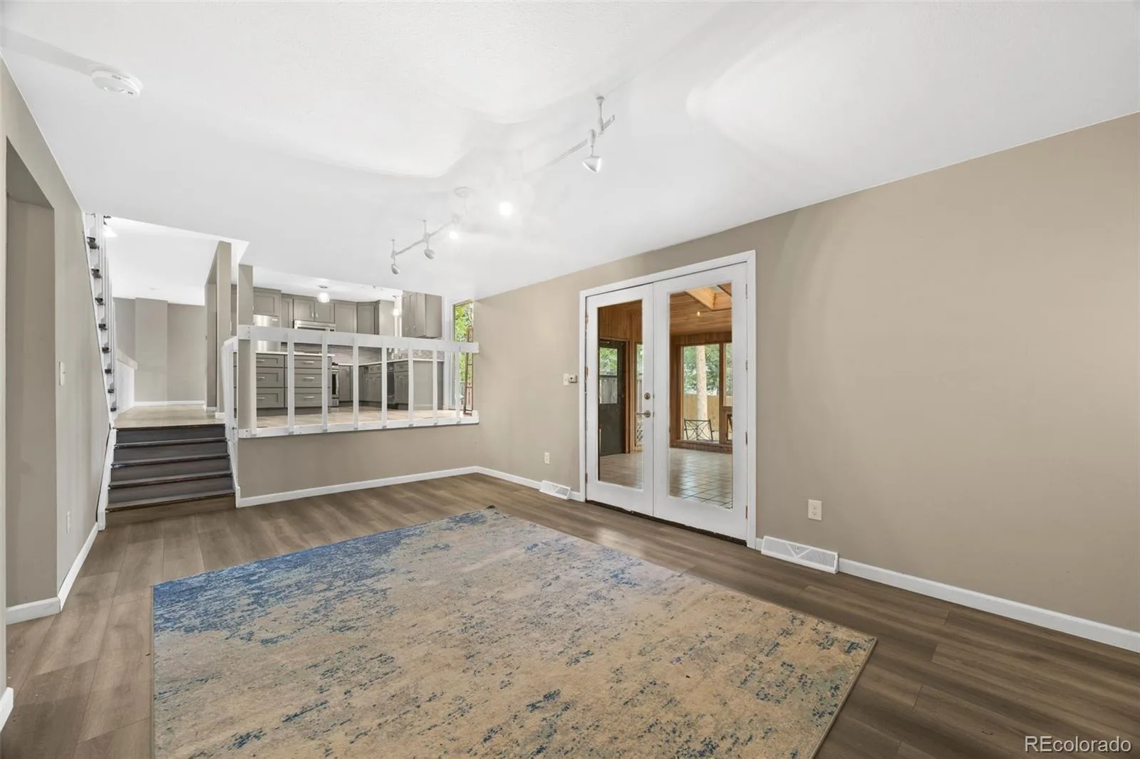 5630 E Fair Avenue Englewood CO 80111 MLS #REC2043676 07092026000905 1600 21