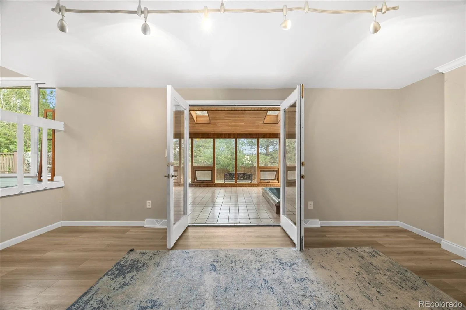 5630 E Fair Avenue Englewood CO 80111 MLS #REC2043676 07092026000905 1600 22
