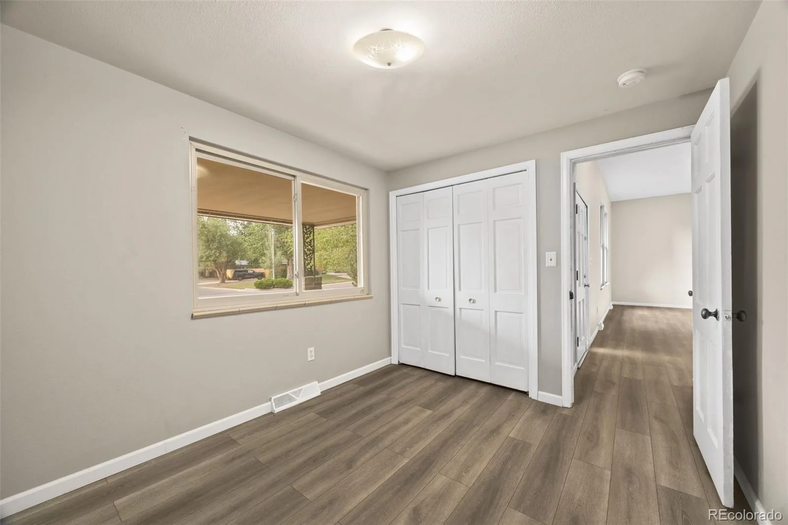 5630 E Fair Avenue Englewood CO 80111 MLS #REC2043676 07092026000905 1600 24