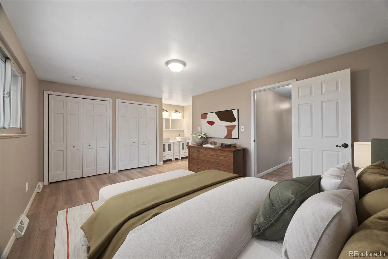 5630 E Fair Avenue Englewood CO 80111 MLS #REC2043676 07092026000905 1600 26