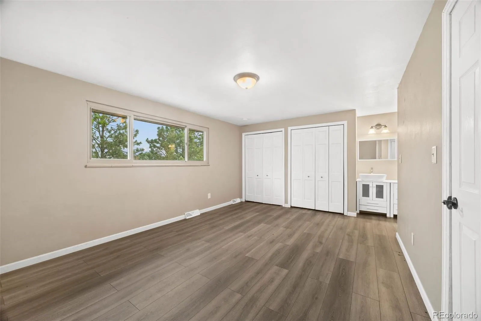 5630 E Fair Avenue Englewood CO 80111 MLS #REC2043676 07092026000905 1600 27