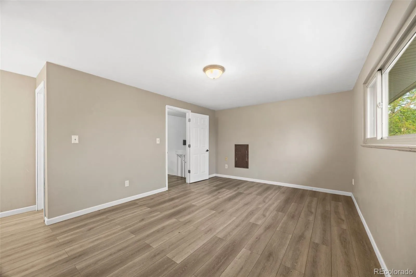 5630 E Fair Avenue Englewood CO 80111 MLS #REC2043676 07092026000905 1600 28