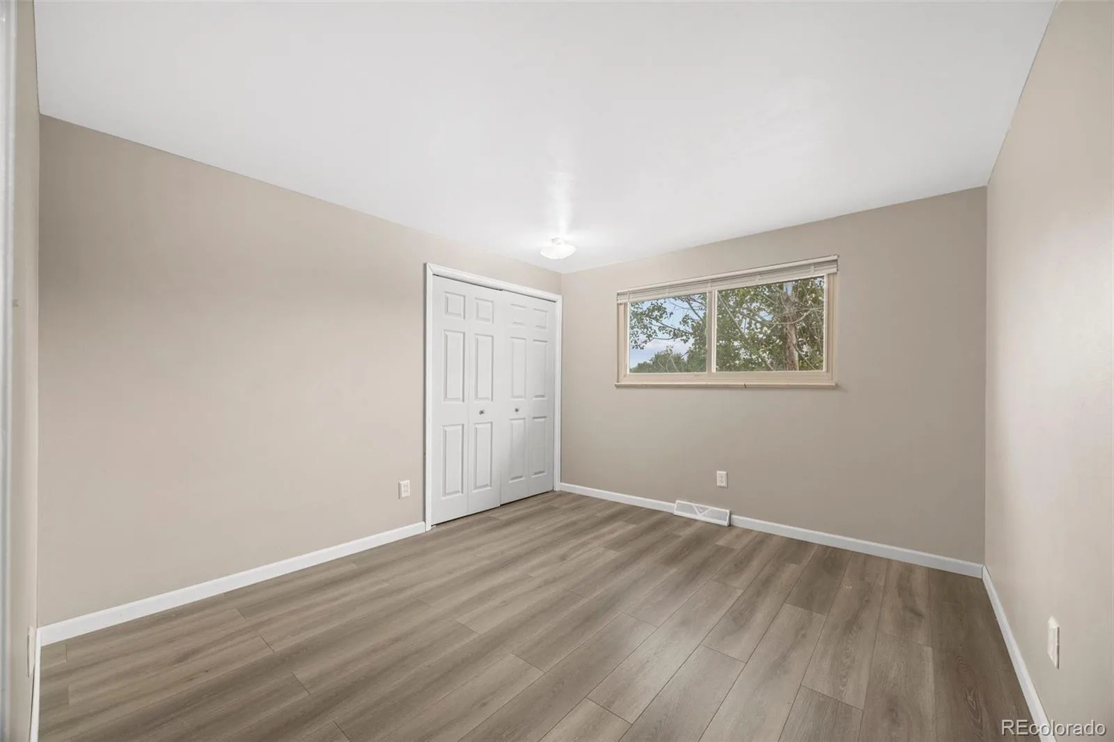 5630 E Fair Avenue Englewood CO 80111 MLS #REC2043676 07092026000905 1600 33