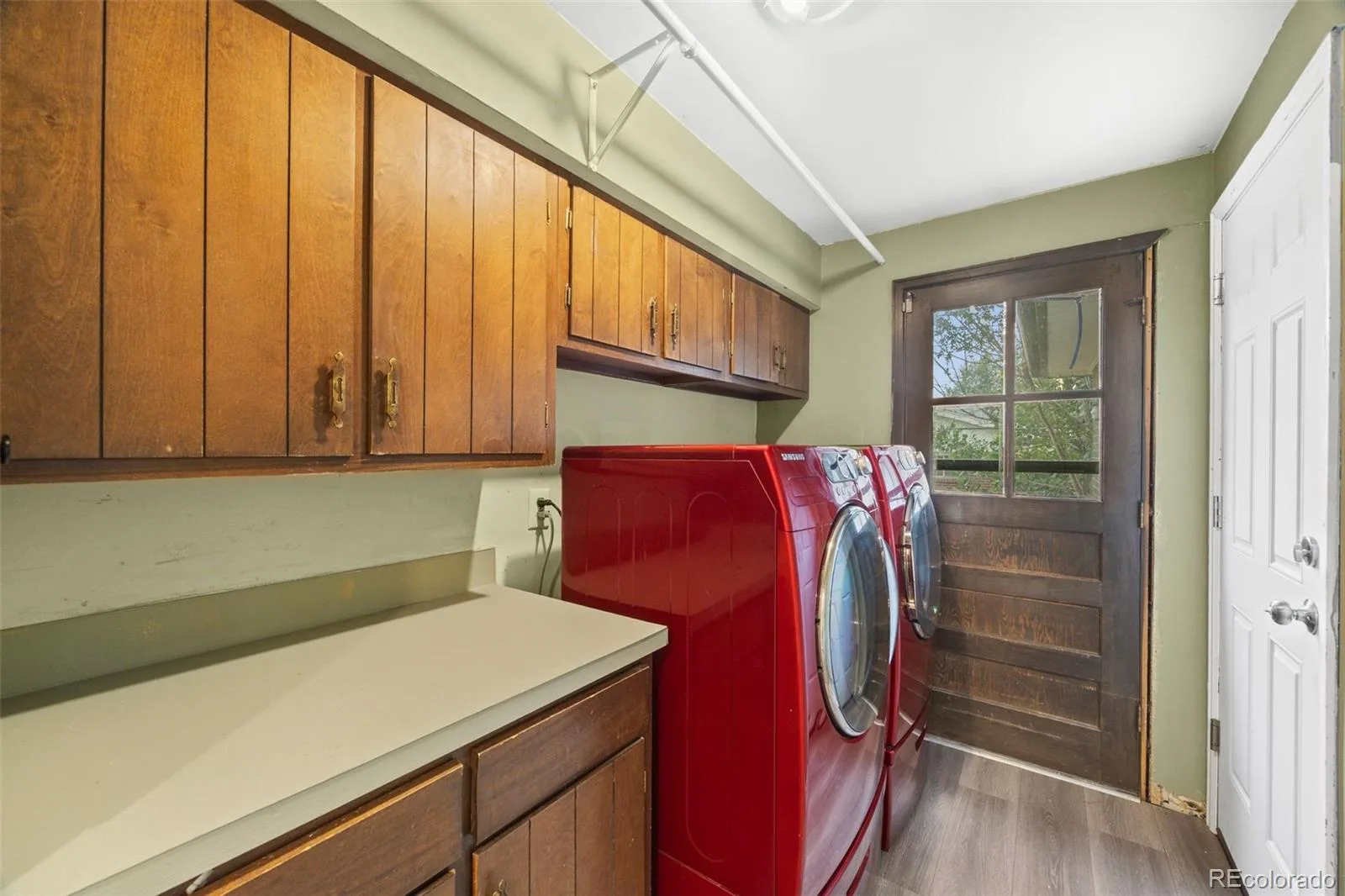 5630 E Fair Avenue Englewood CO 80111 MLS #REC2043676 07092026000905 1600 35