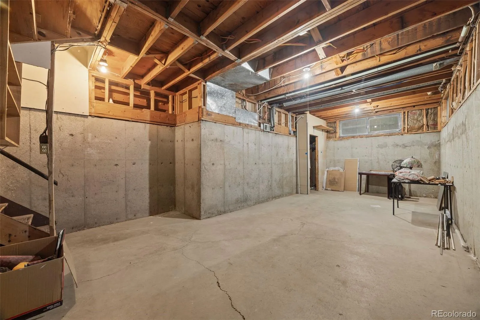 5630 E Fair Avenue Englewood CO 80111 MLS #REC2043676 07092026000905 1600 38