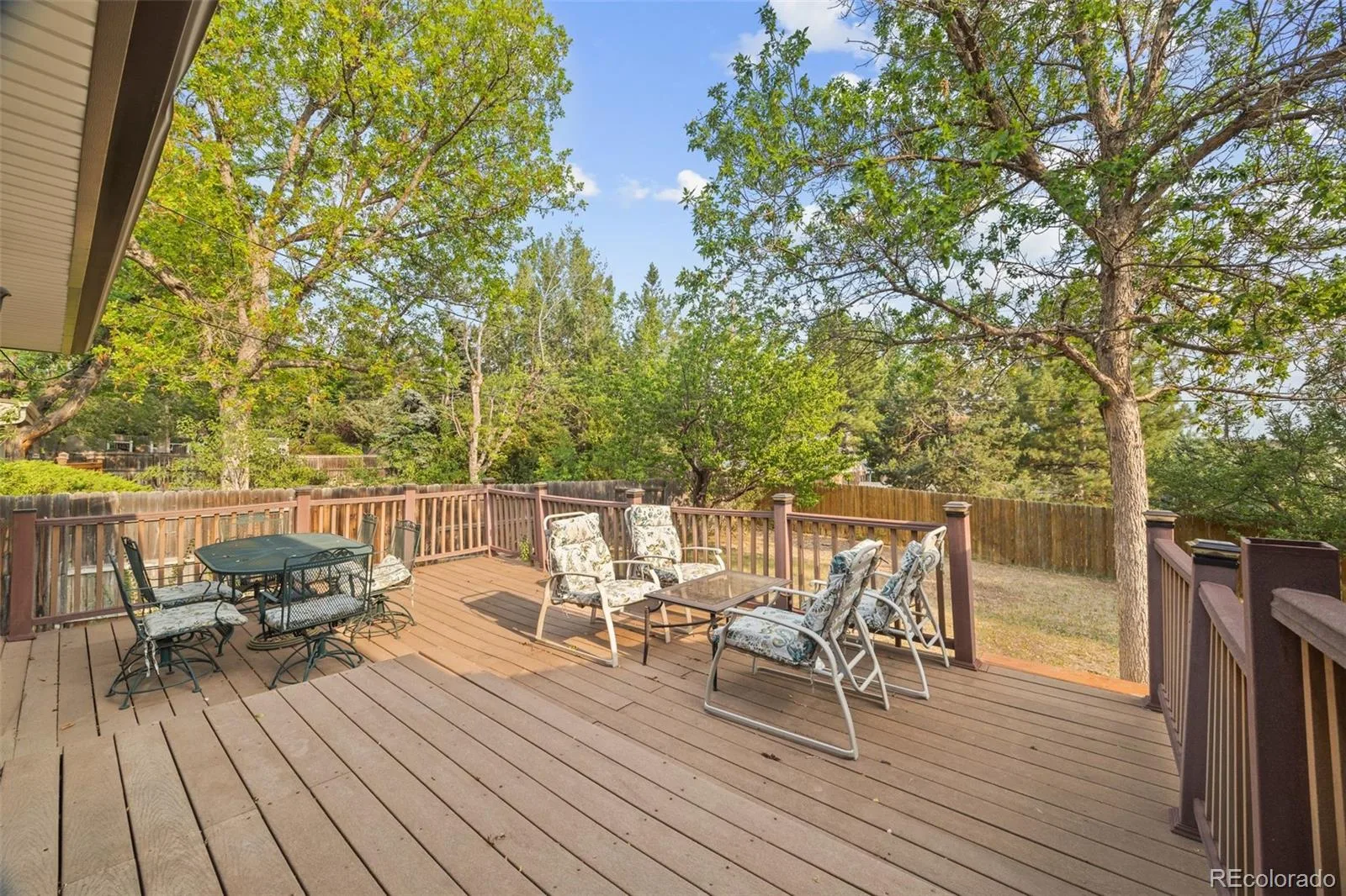 5630 E Fair Avenue Englewood CO 80111 MLS #REC2043676 07092026000905 1600 39
