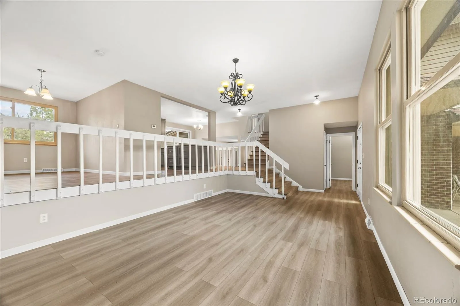 5630 E Fair Avenue Englewood CO 80111 MLS #REC2043676 07092026000905 1600 4