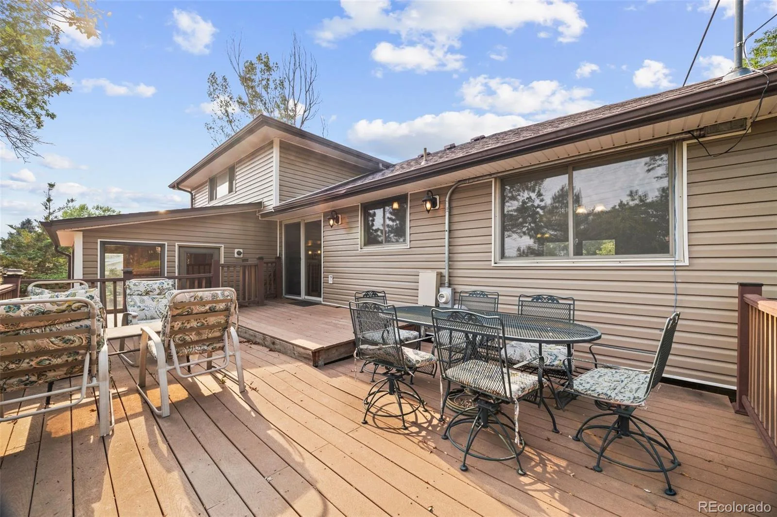 5630 E Fair Avenue Englewood CO 80111 MLS #REC2043676 07092026000905 1600 40