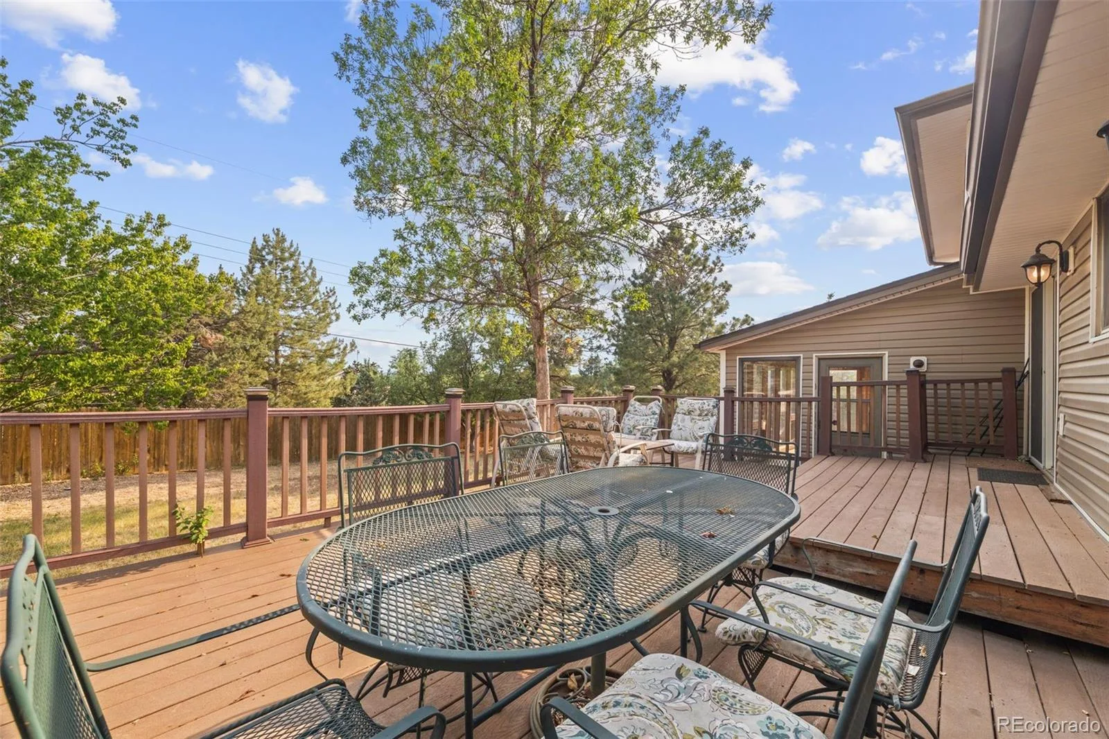 5630 E Fair Avenue Englewood CO 80111 MLS #REC2043676 07092026000905 1600 41