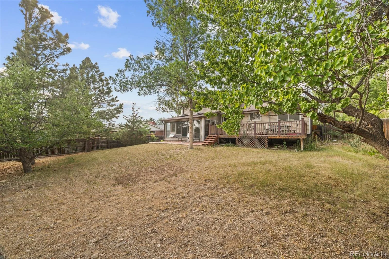 5630 E Fair Avenue Englewood CO 80111 MLS #REC2043676 07092026000905 1600 43