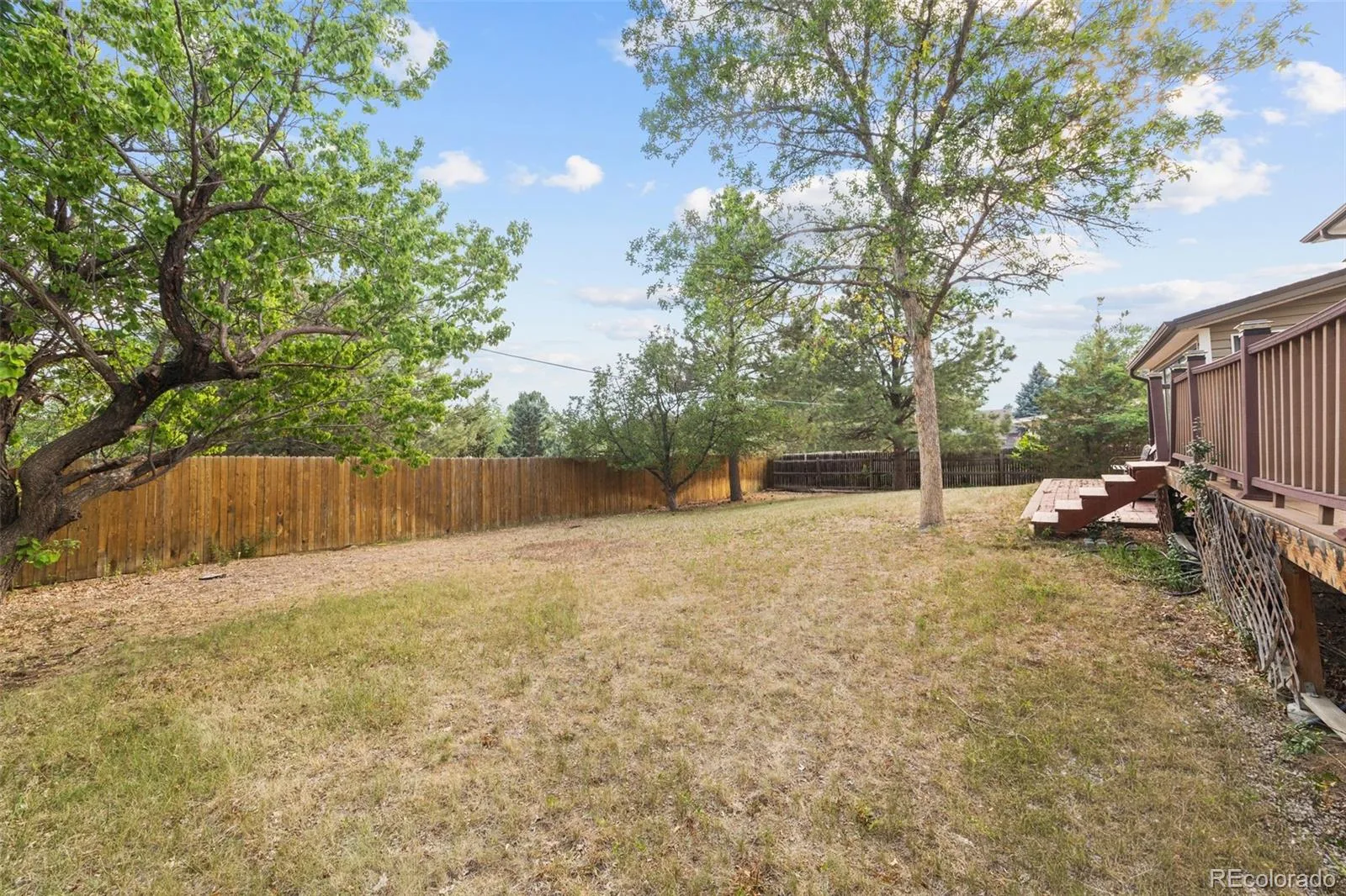 5630 E Fair Avenue Englewood CO 80111 MLS #REC2043676 07092026000905 1600 44