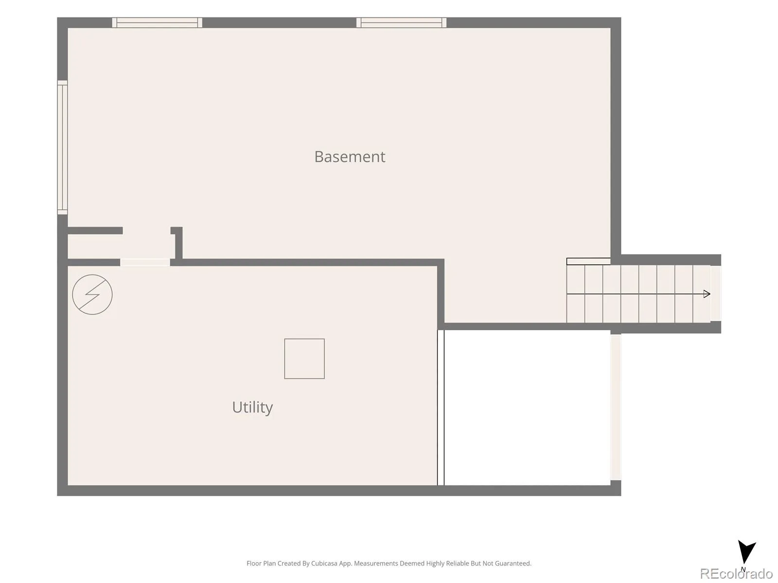 5630 E Fair Avenue Englewood CO 80111 MLS #REC2043676 07092026000905 1600 45