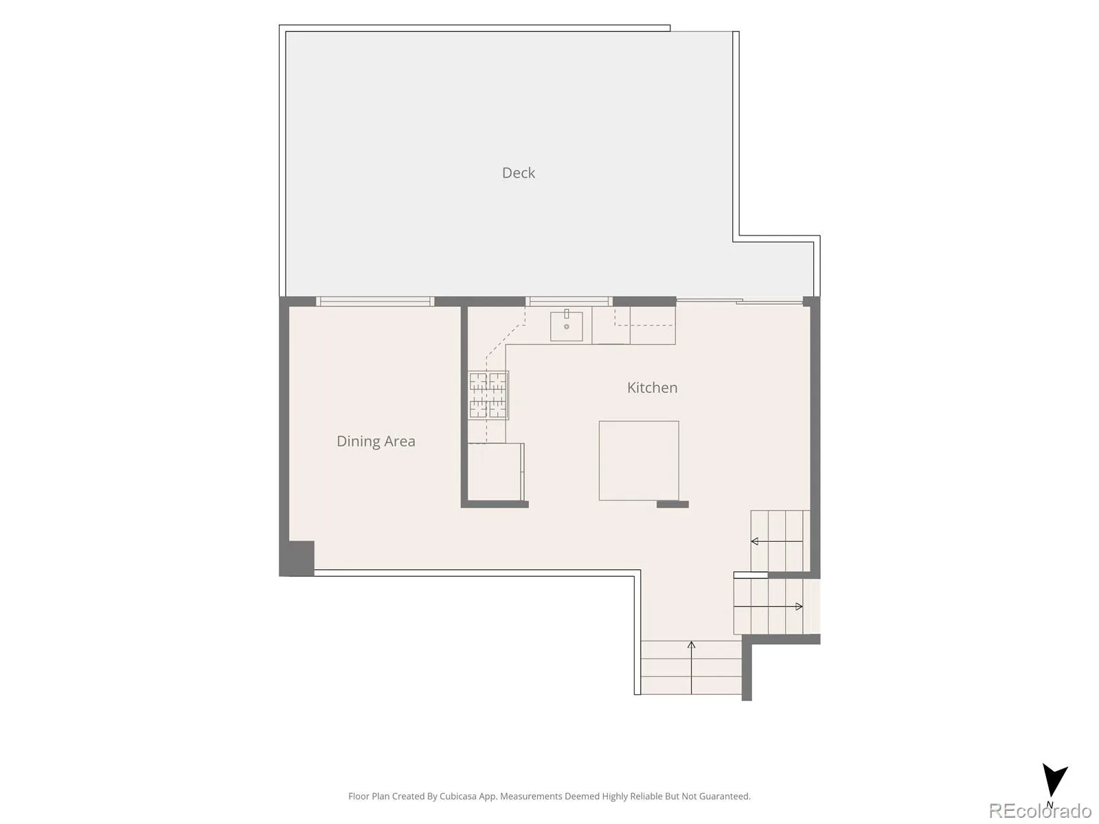 5630 E Fair Avenue Englewood CO 80111 MLS #REC2043676 07092026000905 1600 47