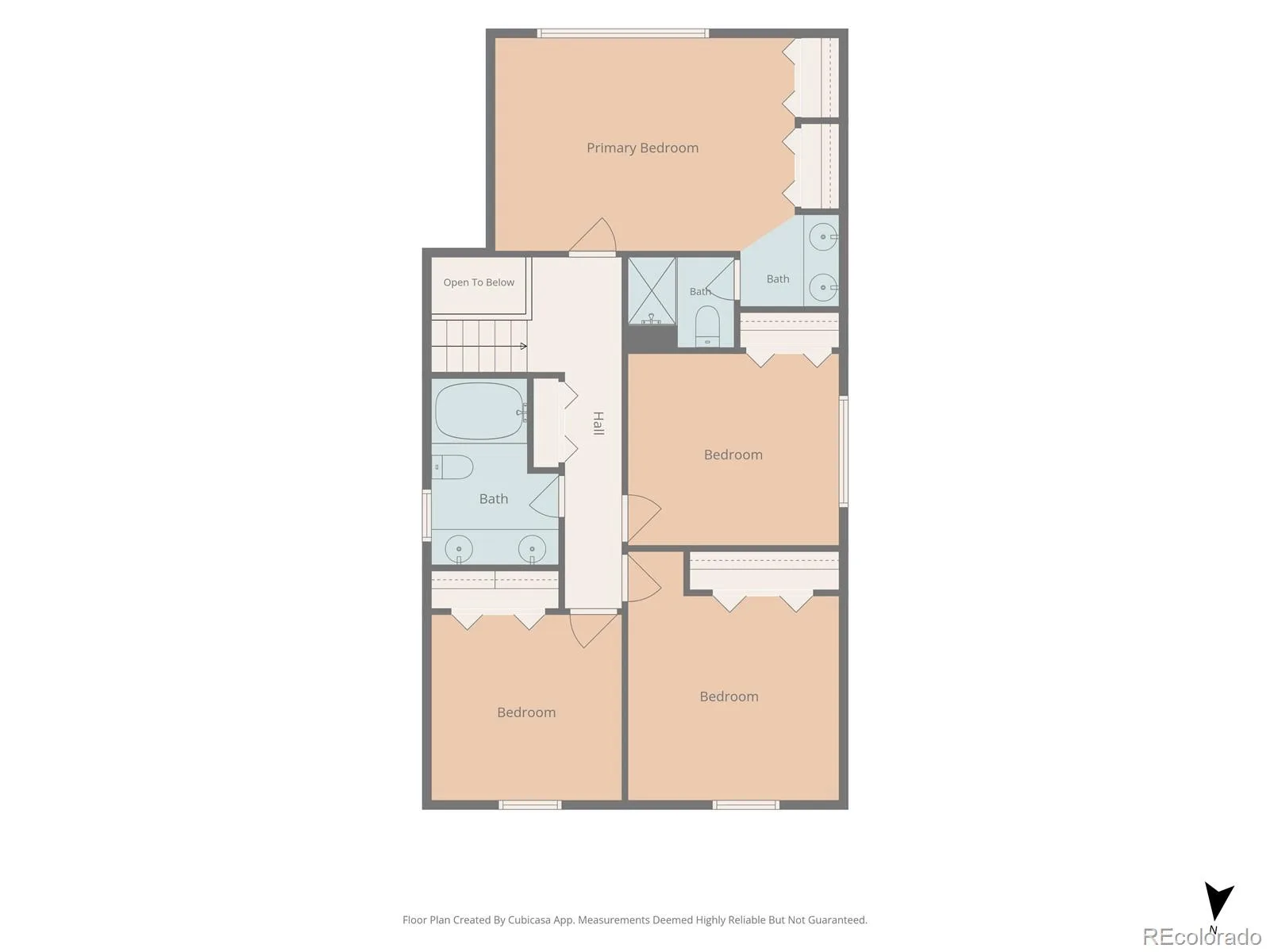 5630 E Fair Avenue Englewood CO 80111 MLS #REC2043676 07092026000905 1600 48