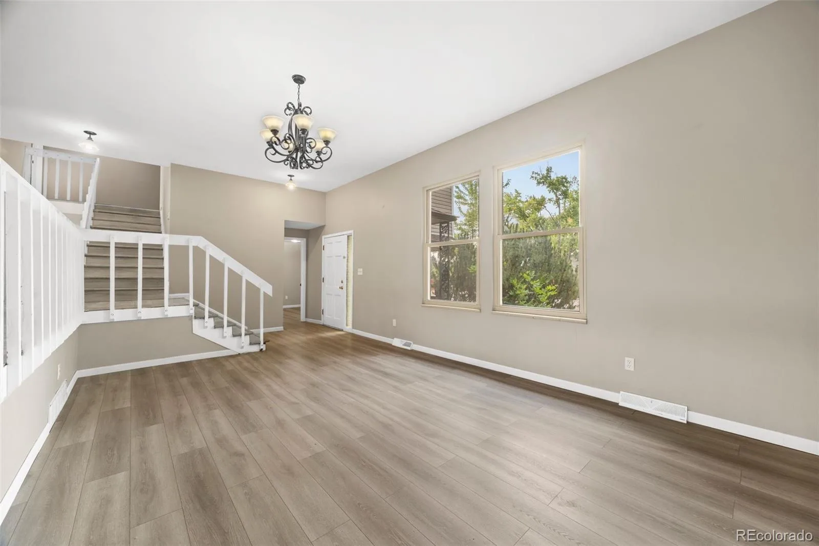 5630 E Fair Avenue Englewood CO 80111 MLS #REC2043676 07092026000905 1600 5