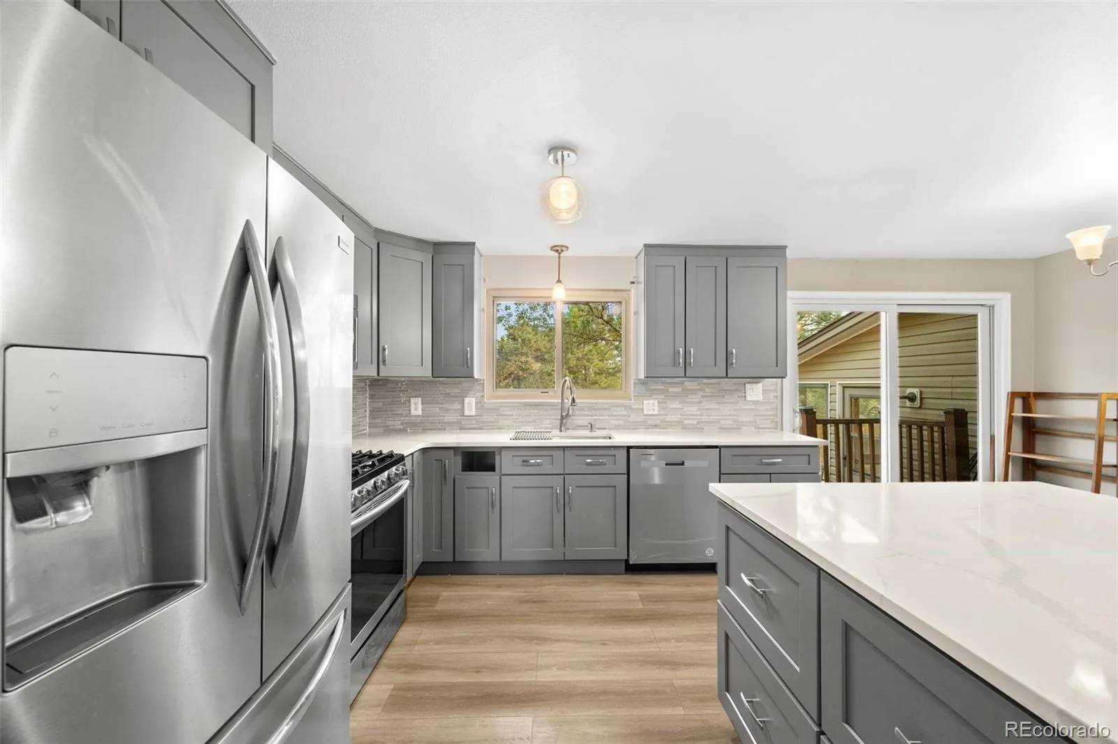 5630 E Fair Avenue Englewood CO 80111 MLS #REC2043676 07092026000905 1600 9