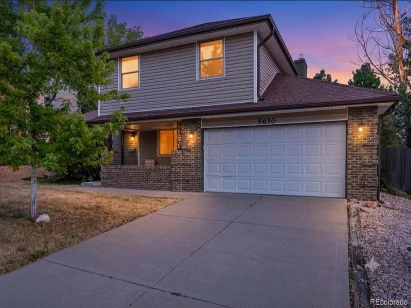 MLS #REC2043676 image #0