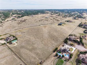 Lot 2 Ponderosa Drive Parker CO 80138 | MLS #REC2044791 07142026180449 300 0