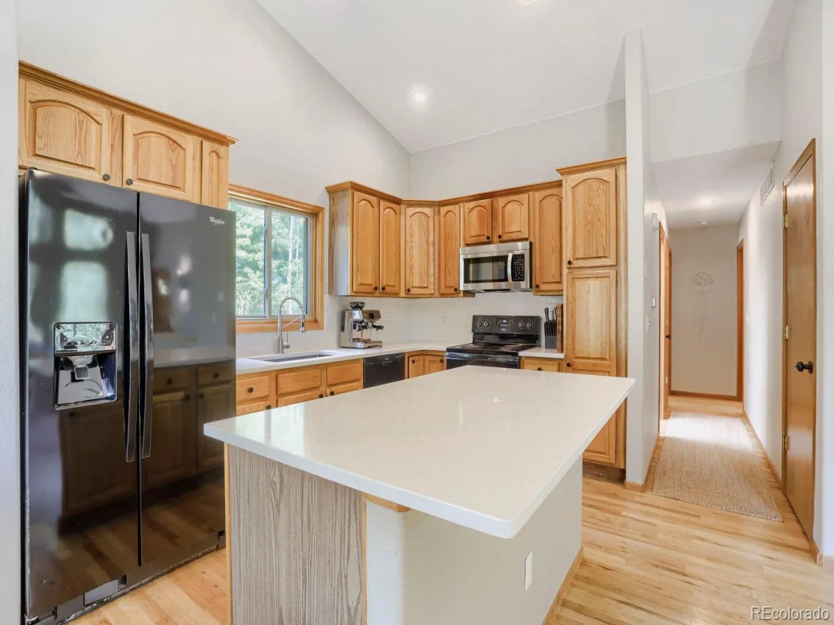 32292 Lodgepole Drive Evergreen CO 80439 | MLS #REC2044969 07062026172344 1200 10
