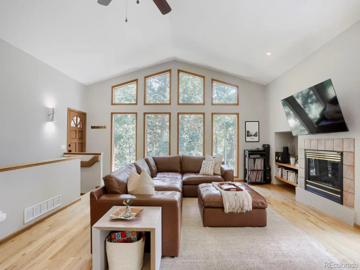 32292 Lodgepole Drive Evergreen CO 80439 | MLS #REC2044969 07062026172344 1200 2