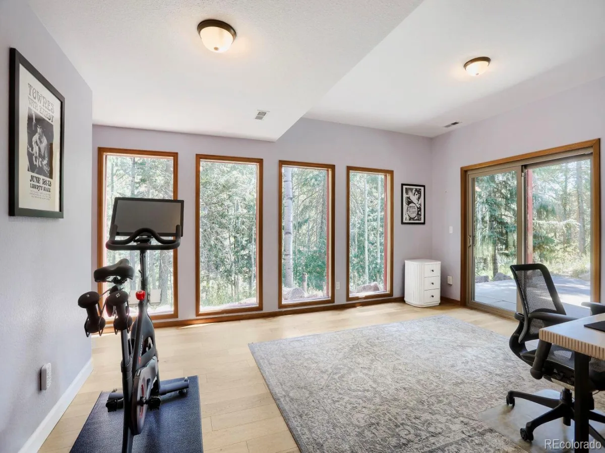 32292 Lodgepole Drive Evergreen CO 80439 | MLS #REC2044969 07062026172344 1200 22