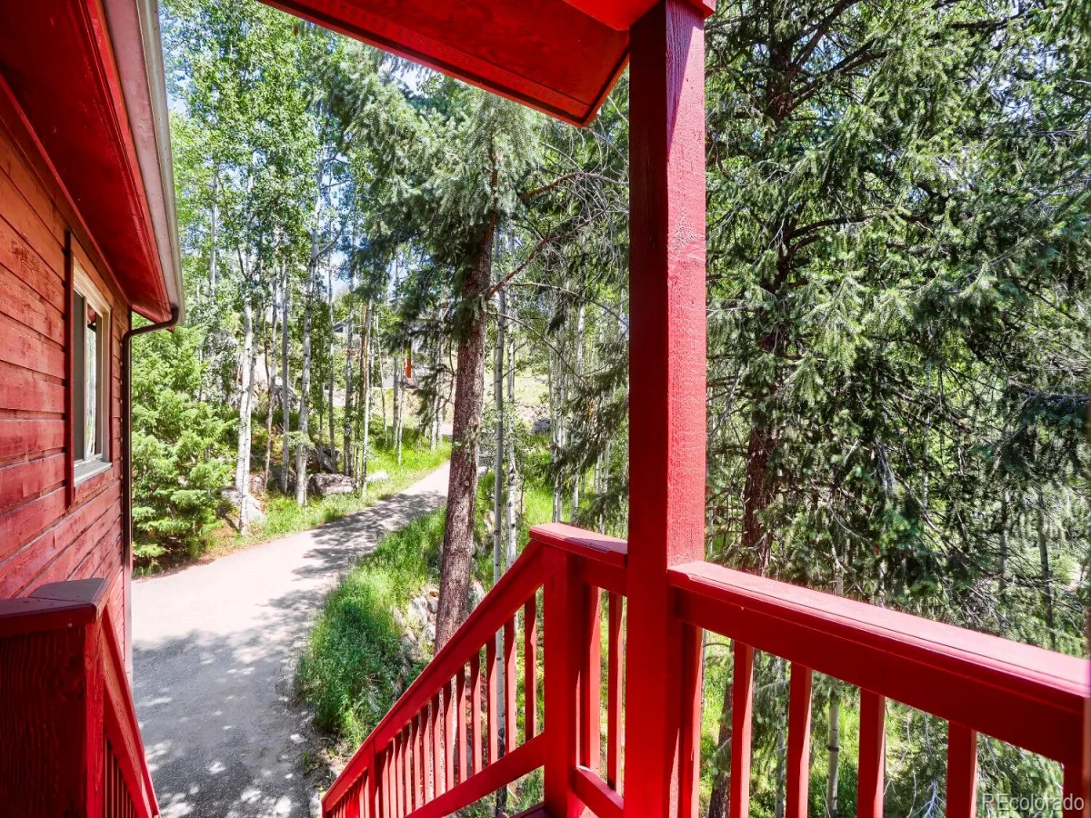 32292 Lodgepole Drive Evergreen CO 80439 | MLS #REC2044969 07062026172344 1200 31