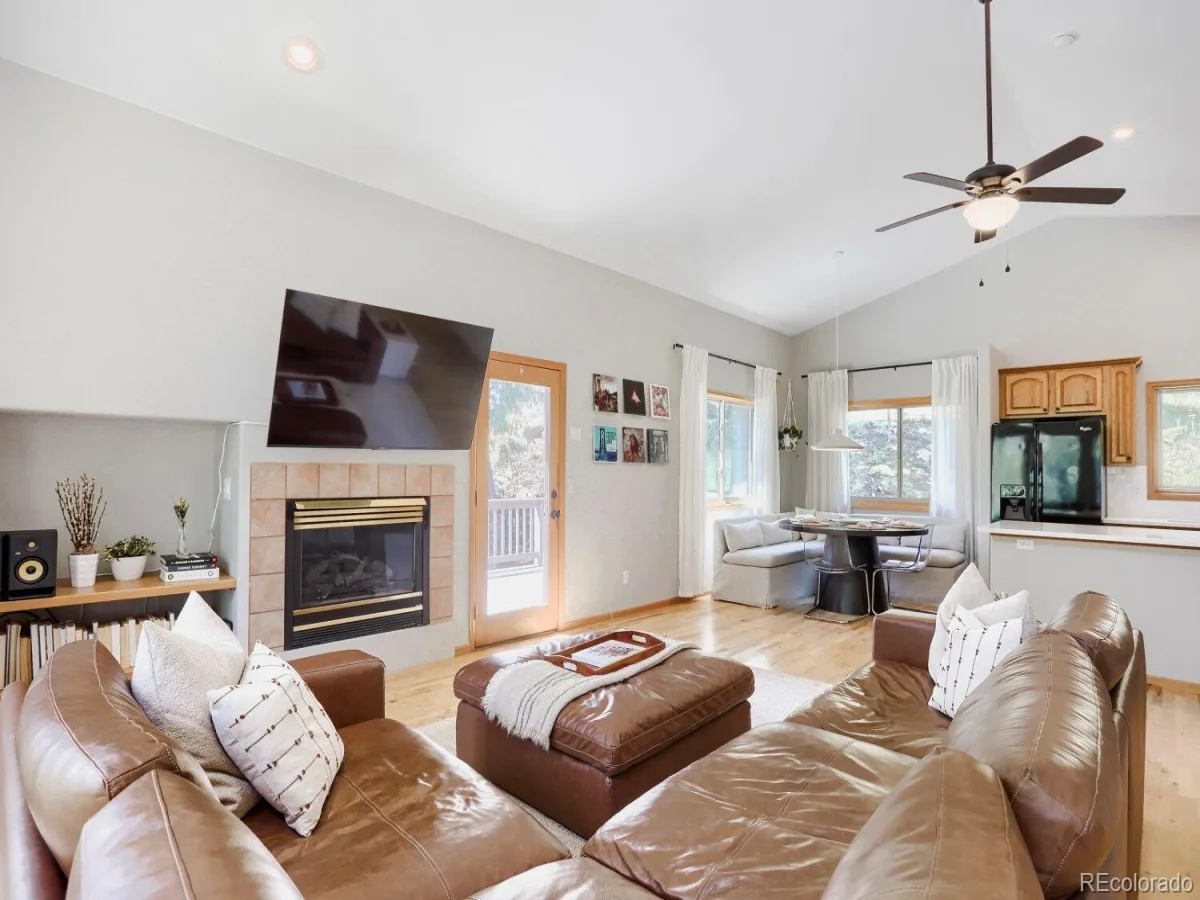 32292 Lodgepole Drive Evergreen CO 80439 | MLS #REC2044969 07062026172344 1200 6
