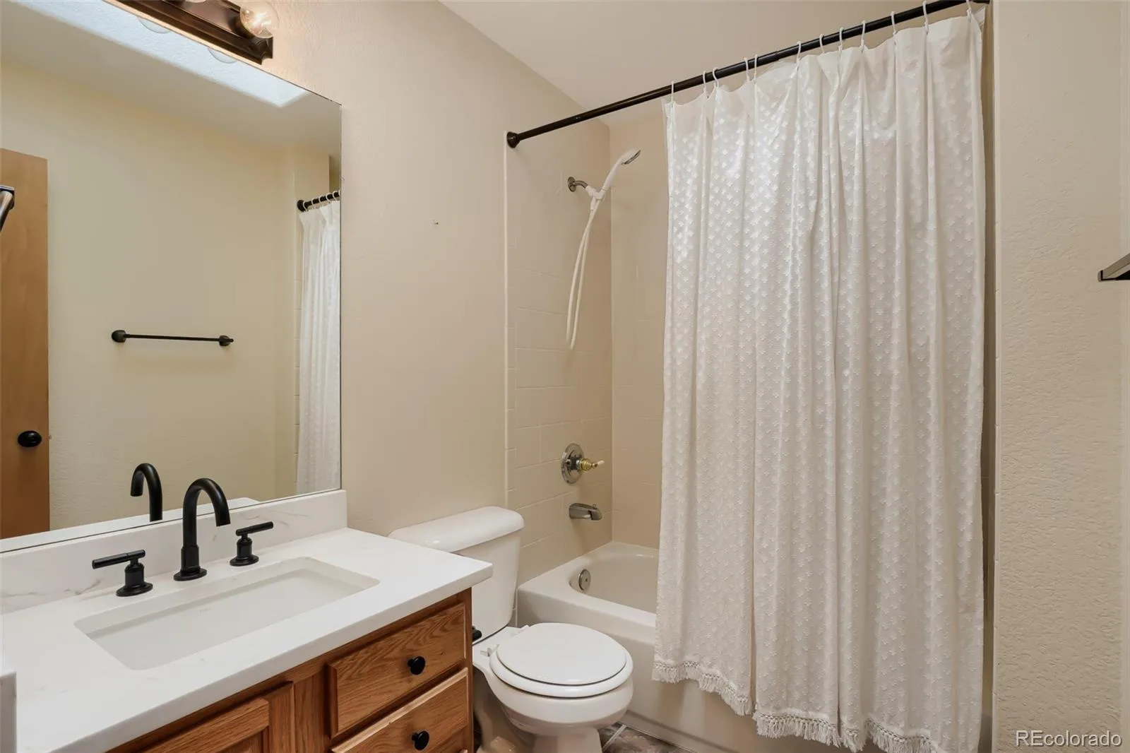 32292 Lodgepole Drive Evergreen CO 80439 | MLS #REC2044969 07062026172344 1600 13