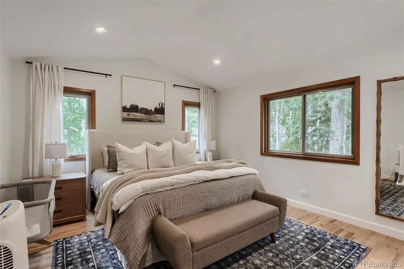 32292 Lodgepole Drive Evergreen CO 80439 | MLS #REC2044969 07062026172344 1600 17