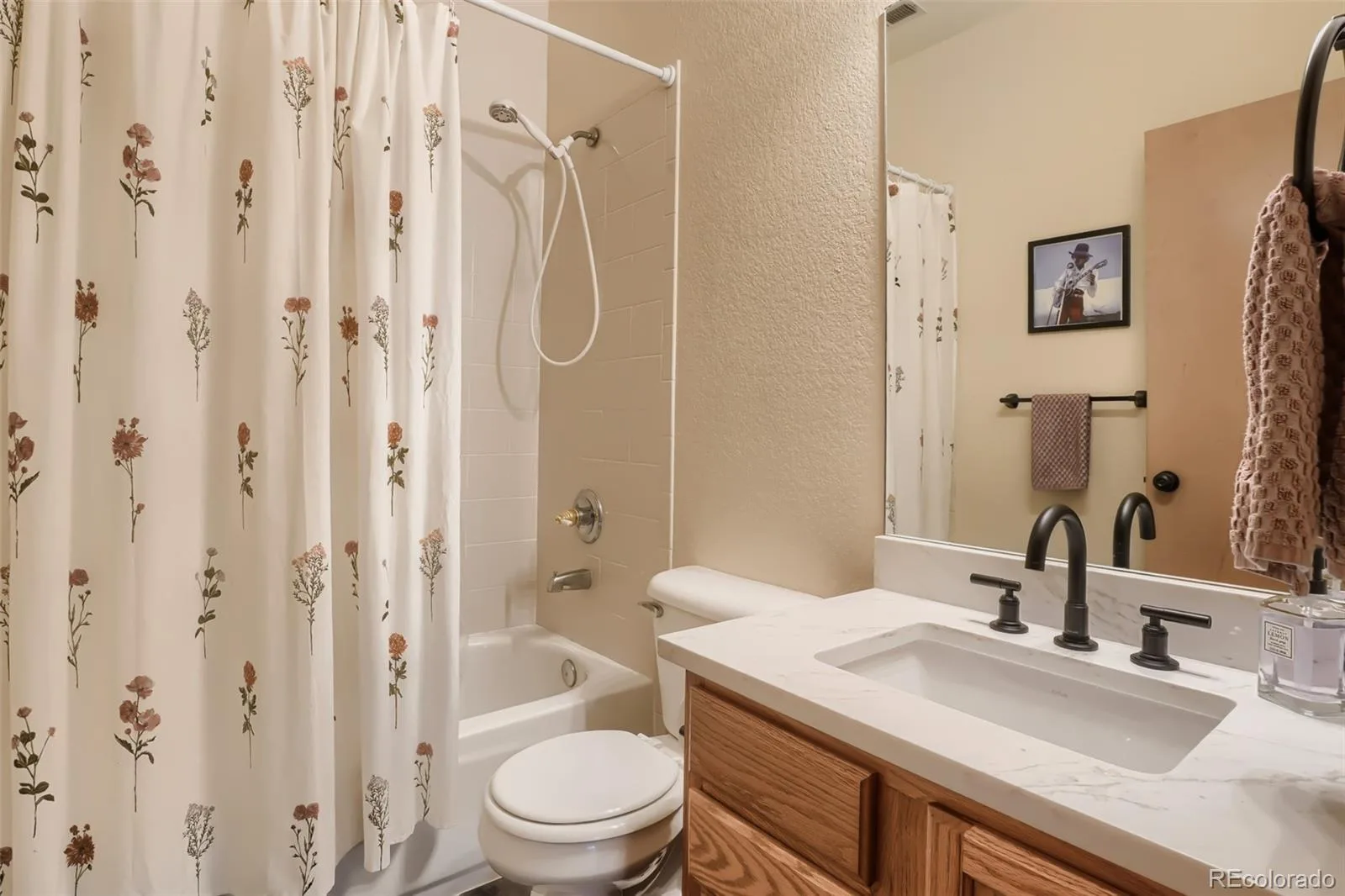 32292 Lodgepole Drive Evergreen CO 80439 | MLS #REC2044969 07062026172344 1600 21