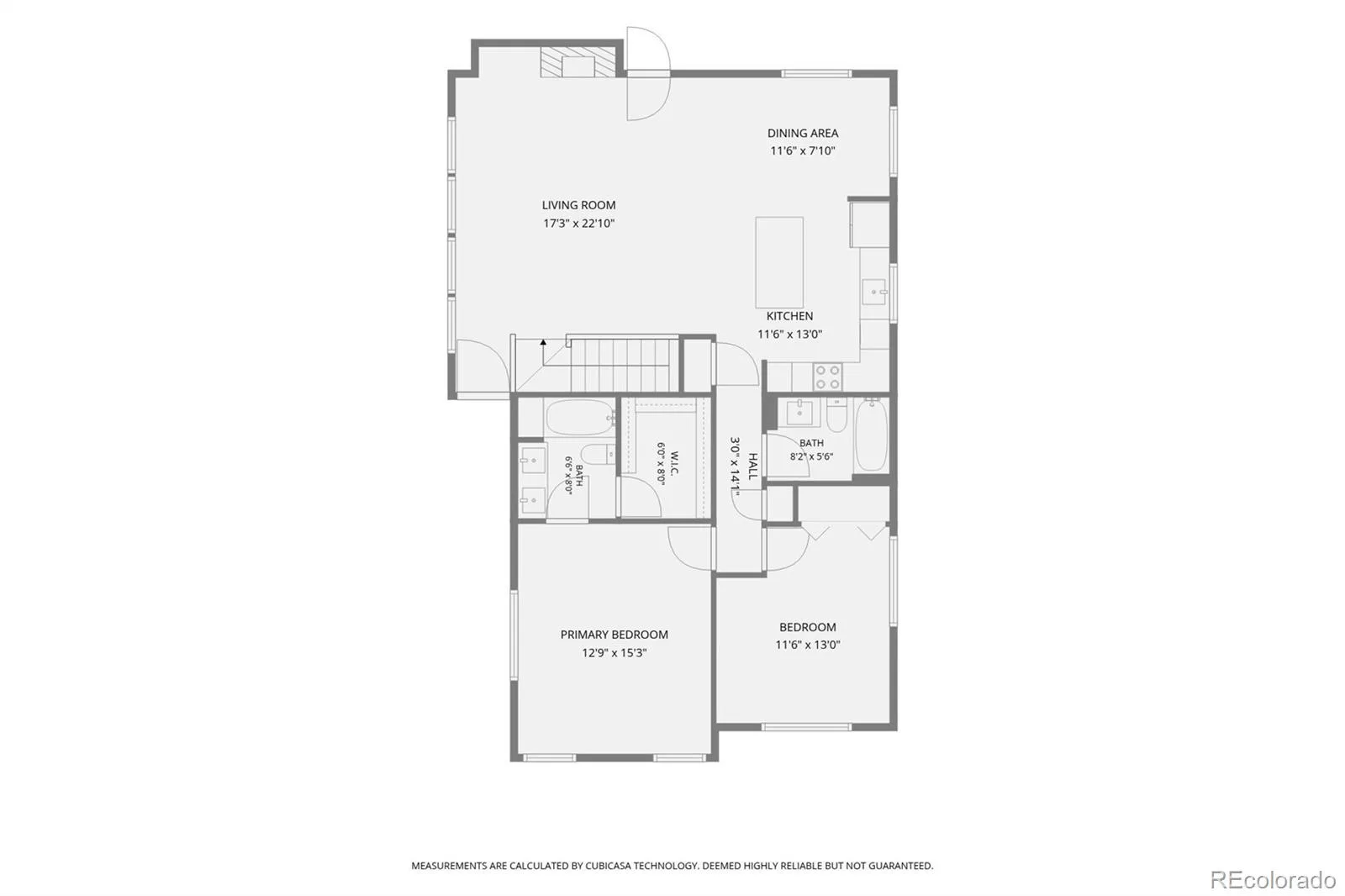 32292 Lodgepole Drive Evergreen CO 80439 | MLS #REC2044969 07062026172344 1600 36