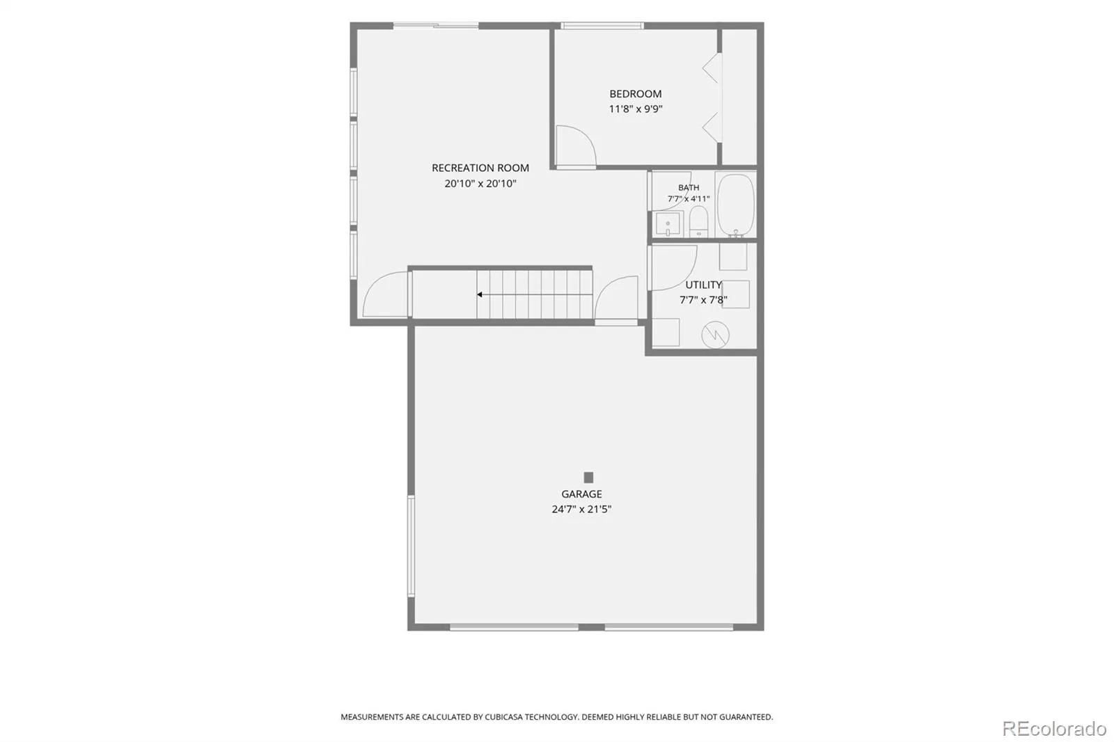 32292 Lodgepole Drive Evergreen CO 80439 | MLS #REC2044969 07062026172344 1600 37