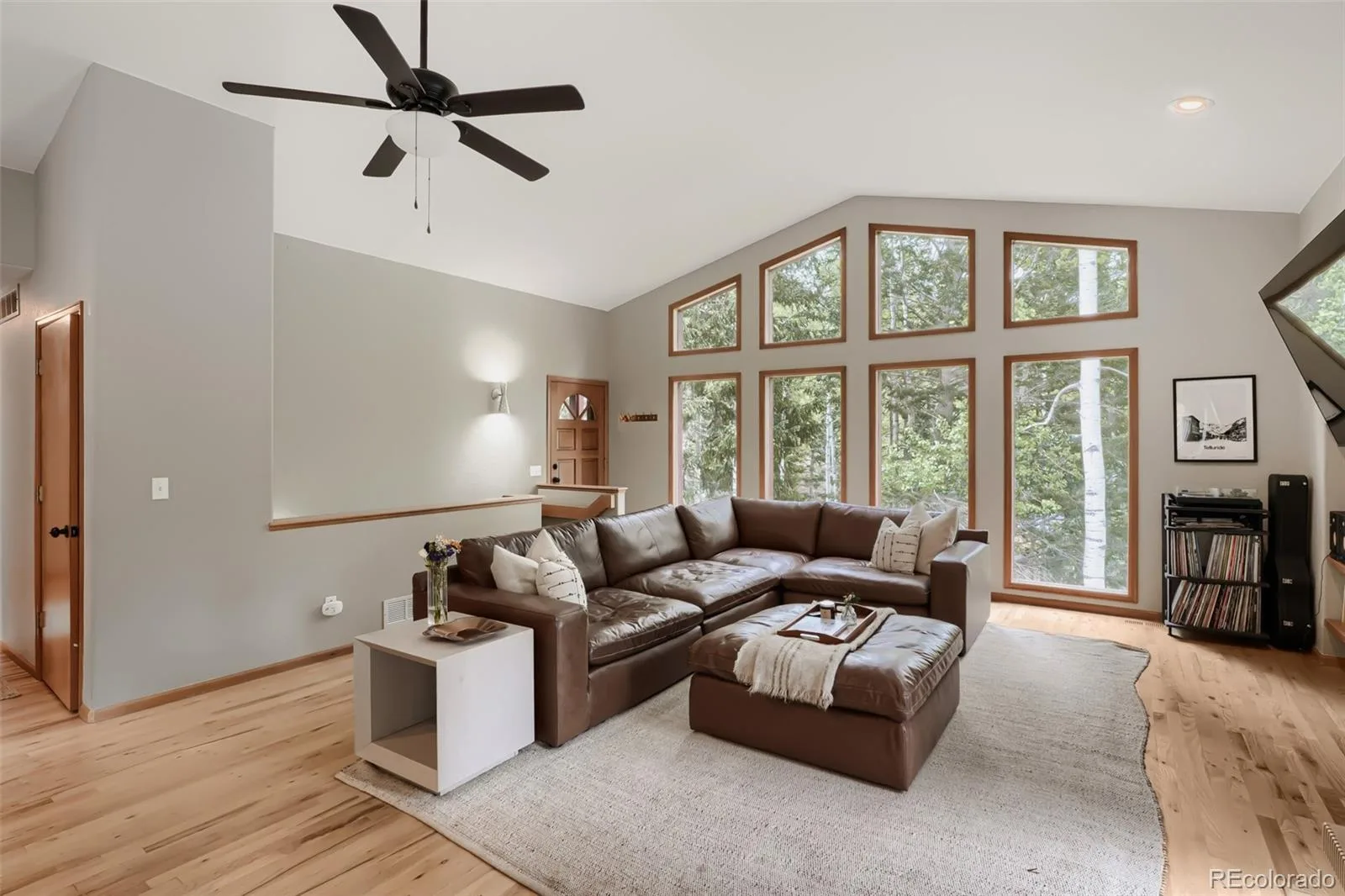 32292 Lodgepole Drive Evergreen CO 80439 | MLS #REC2044969 07062026172344 1600 4