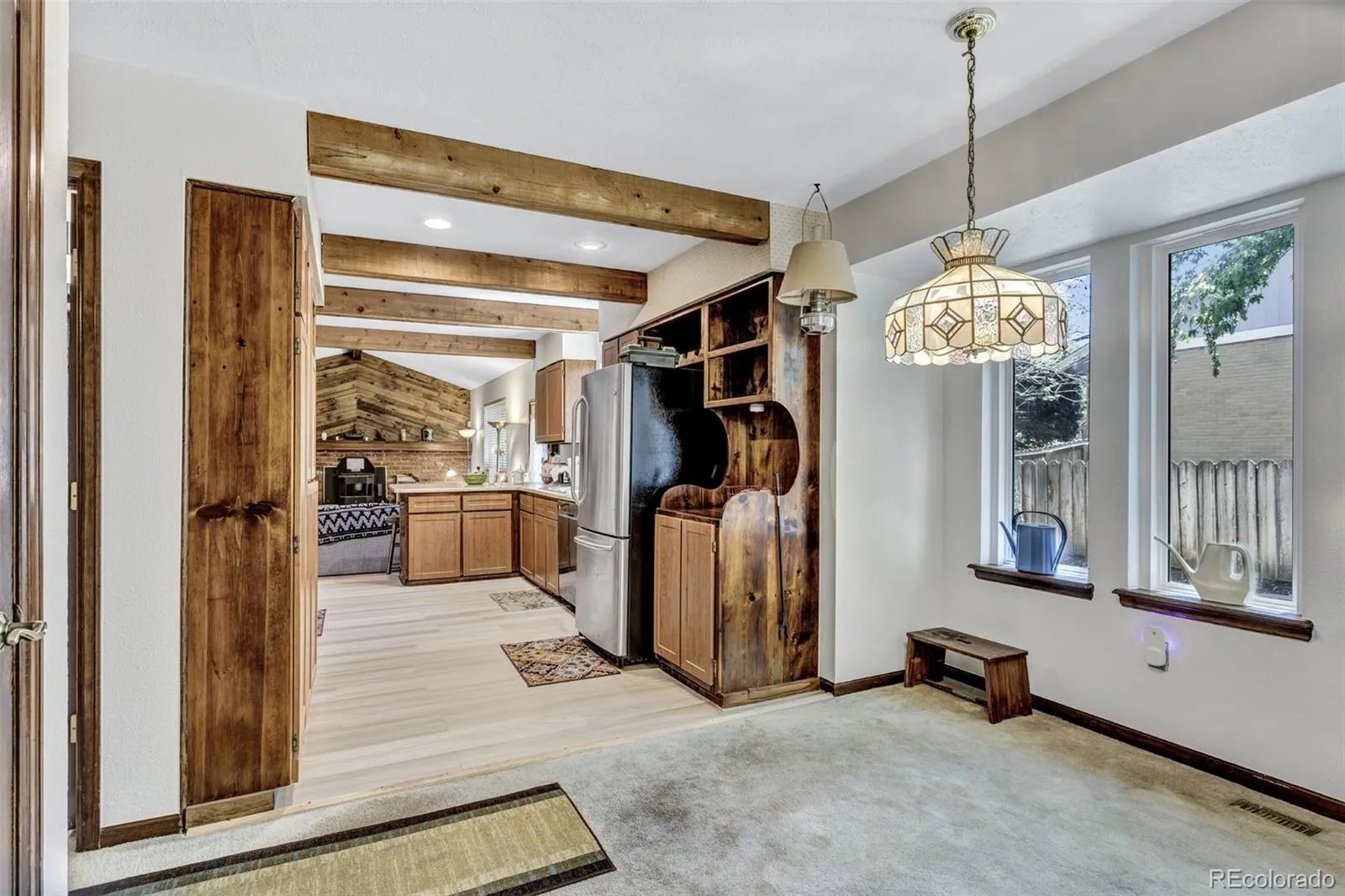 3894 E Long Place Centennial CO 80122 MLS #REC2045028 05142026210921 1600 10