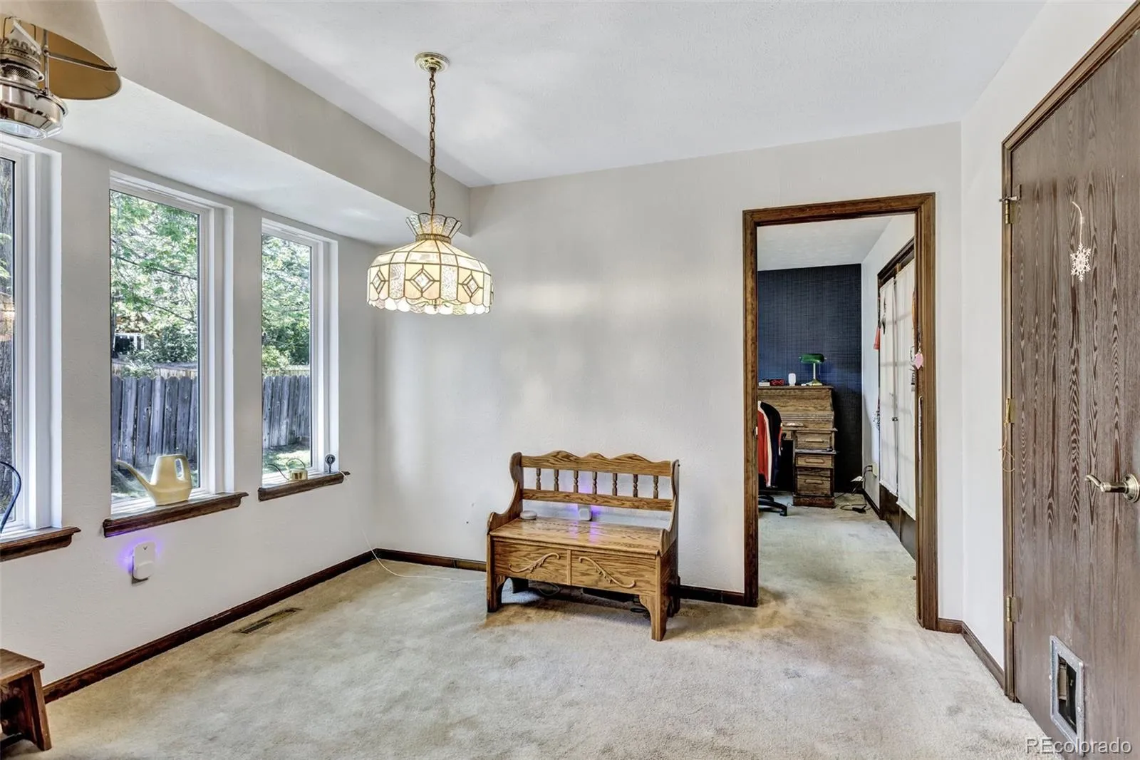 3894 E Long Place Centennial CO 80122 MLS #REC2045028 05142026210921 1600 11