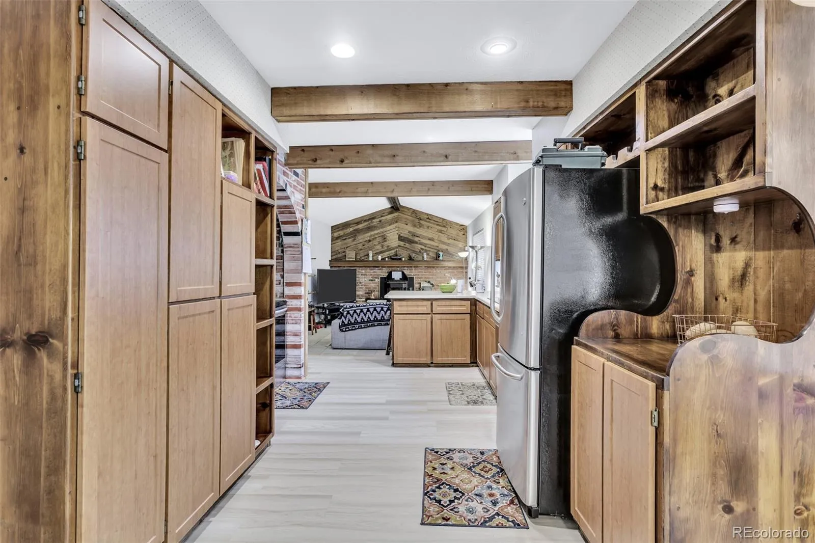 3894 E Long Place Centennial CO 80122 MLS #REC2045028 05142026210921 1600 12