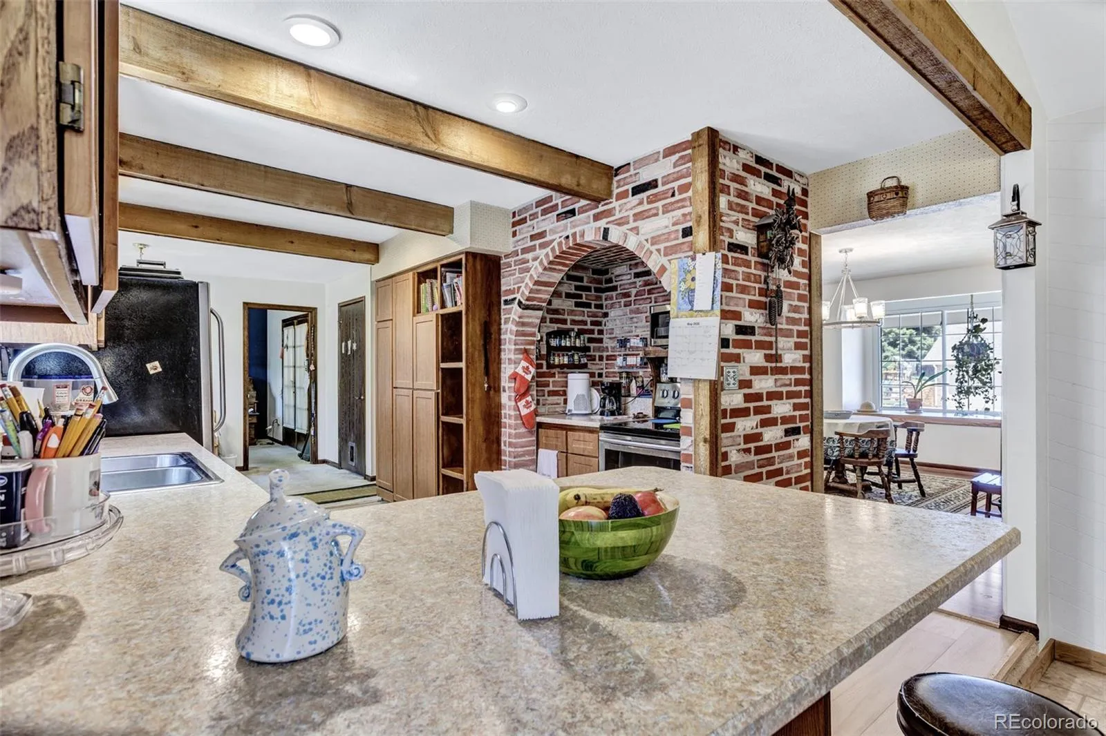 3894 E Long Place Centennial CO 80122 MLS #REC2045028 05142026210921 1600 13