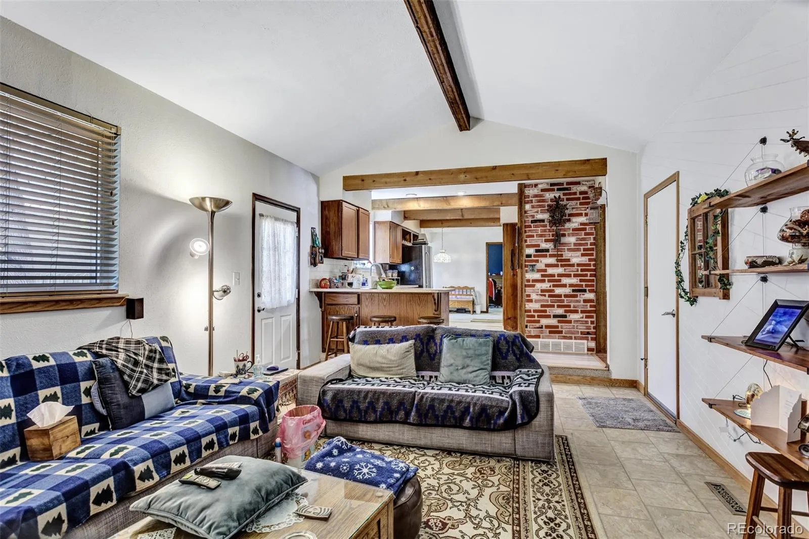 3894 E Long Place Centennial CO 80122 MLS #REC2045028 05142026210921 1600 14