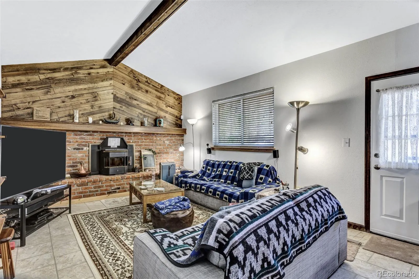 3894 E Long Place Centennial CO 80122 MLS #REC2045028 05142026210921 1600 15