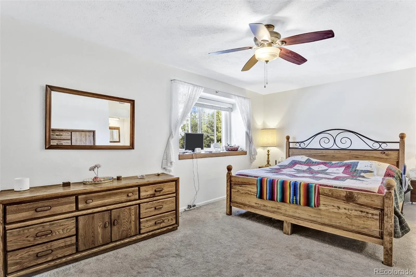 3894 E Long Place Centennial CO 80122 MLS #REC2045028 05142026210921 1600 17