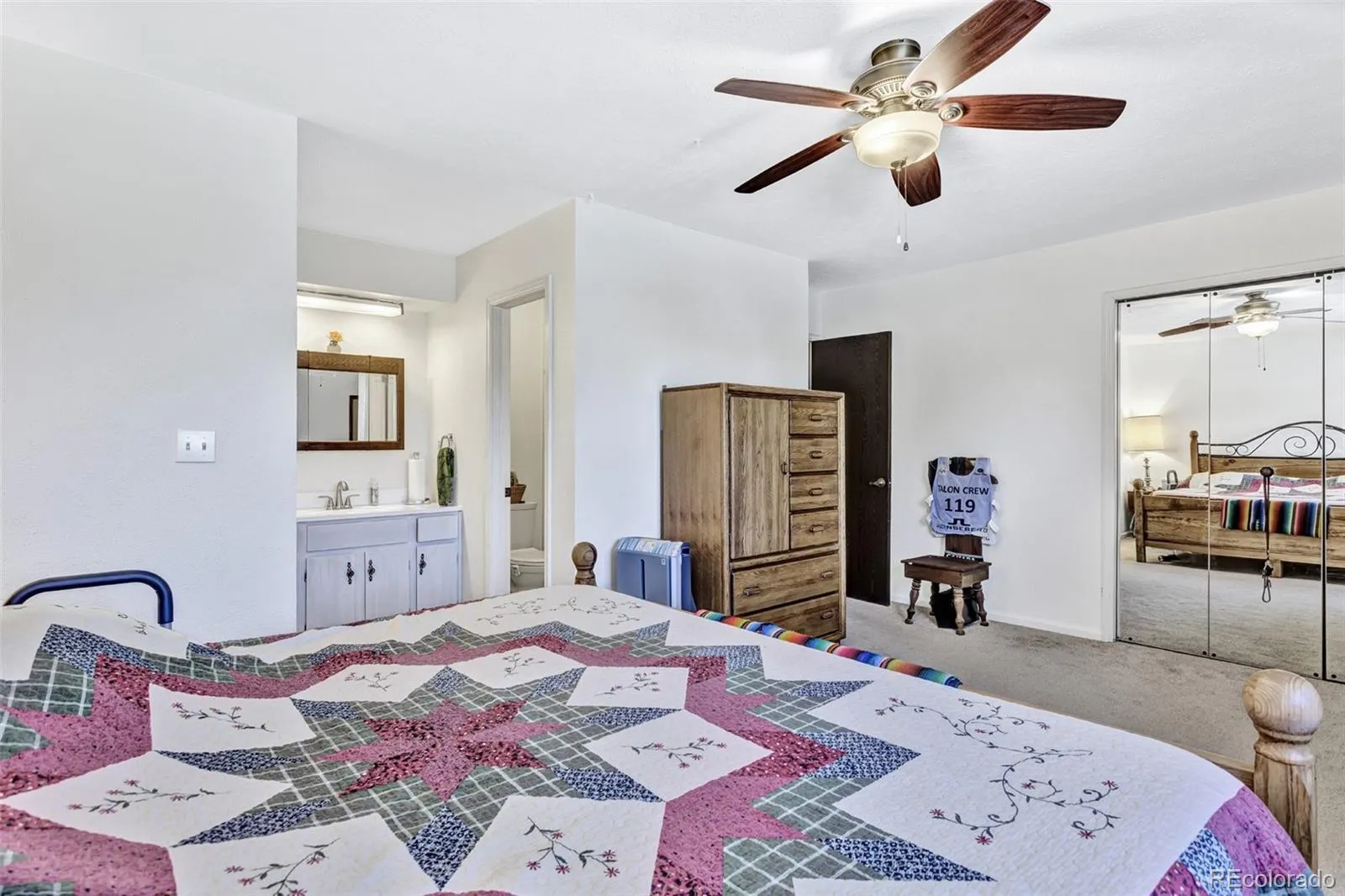 3894 E Long Place Centennial CO 80122 MLS #REC2045028 05142026210921 1600 18