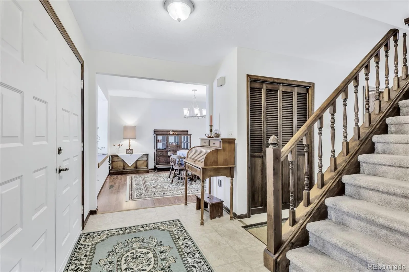 3894 E Long Place Centennial CO 80122 MLS #REC2045028 05142026210921 1600 2