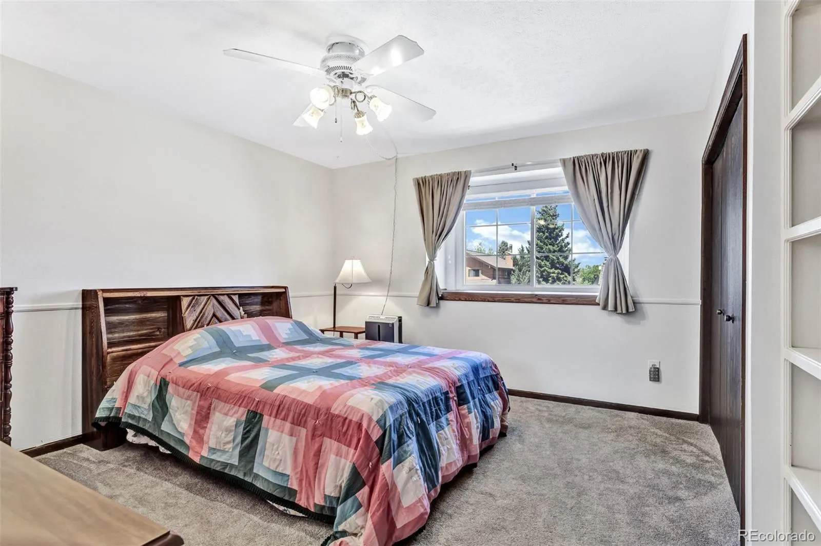 3894 E Long Place Centennial CO 80122 MLS #REC2045028 05142026210921 1600 20