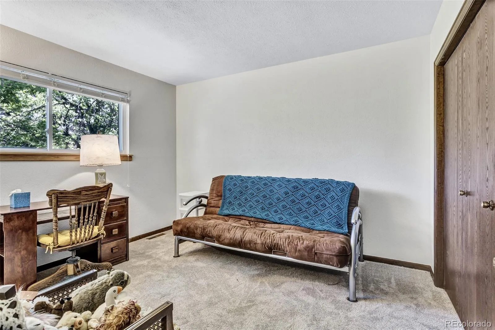 3894 E Long Place Centennial CO 80122 MLS #REC2045028 05142026210921 1600 22