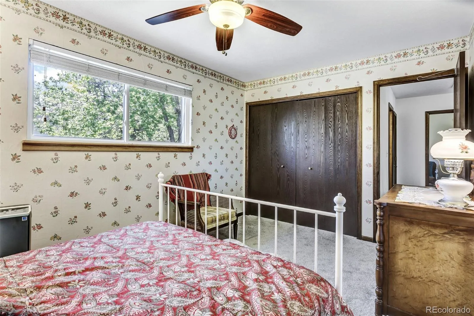 3894 E Long Place Centennial CO 80122 MLS #REC2045028 05142026210921 1600 23