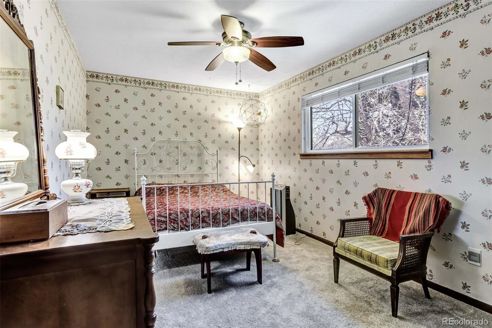 3894 E Long Place Centennial CO 80122 MLS #REC2045028 05142026210921 1600 24