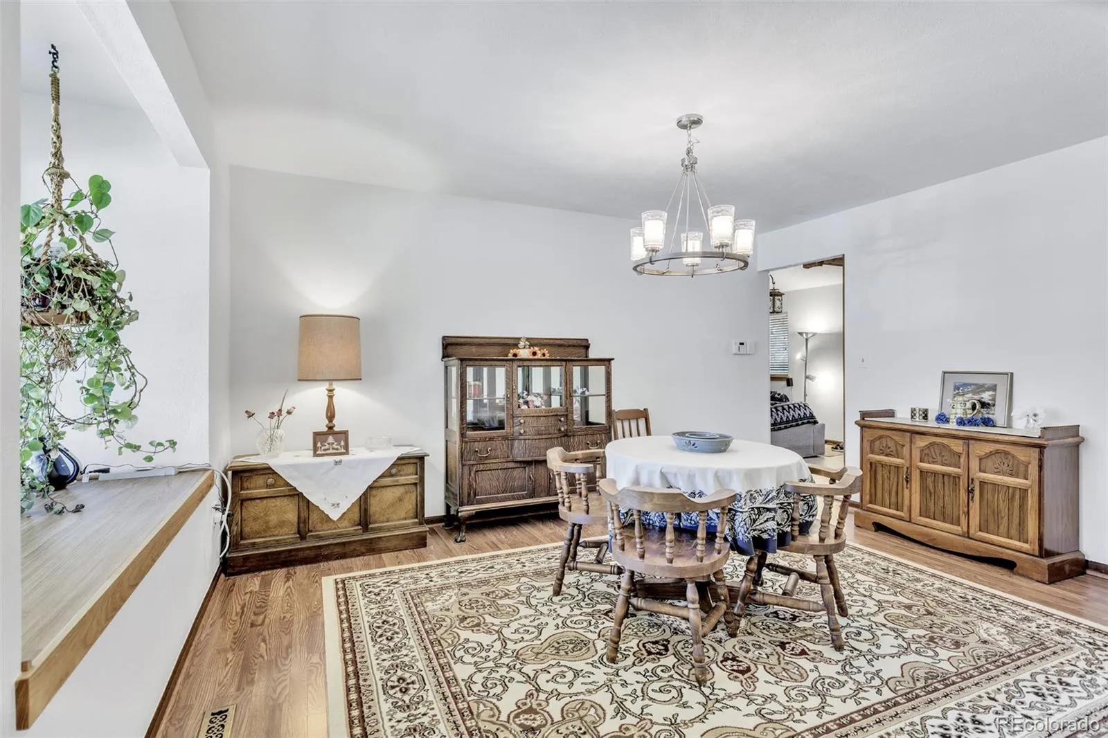 3894 E Long Place Centennial CO 80122 MLS #REC2045028 05142026210921 1600 4