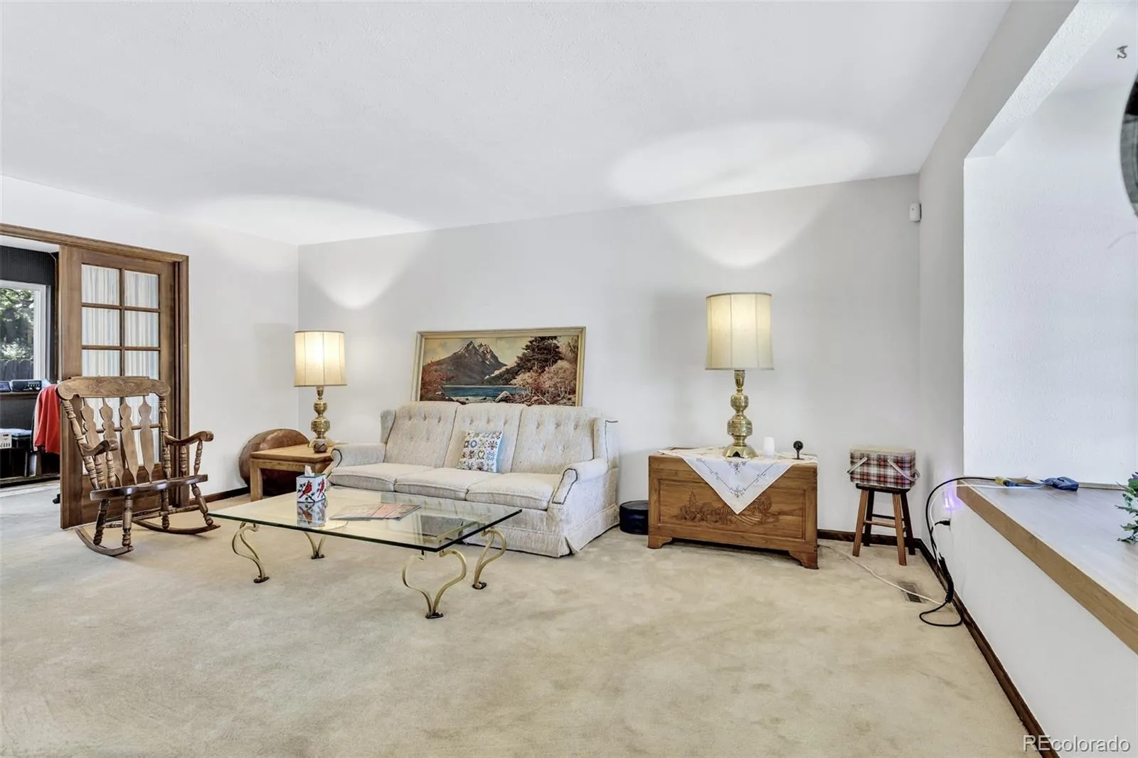 3894 E Long Place Centennial CO 80122 MLS #REC2045028 05142026210921 1600 6
